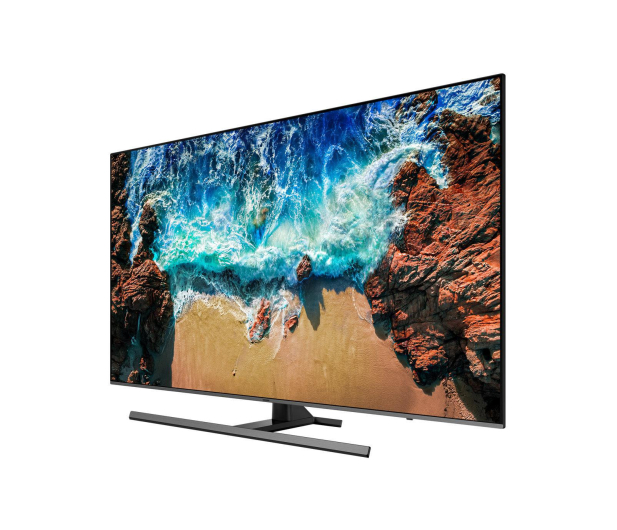 Samsung QE49Q6FN - 1387156 - zdjęcie 4